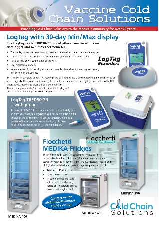 Cold_Chain_Solutions_Flyer_Image.jpg