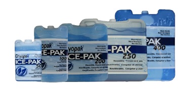 Ice_Pak.jpg
