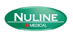 Nuline_logo.jpg