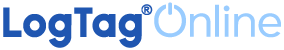 LTO-Logo.png