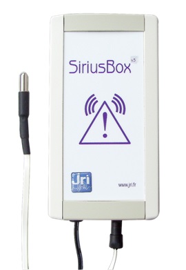 Sirius_N2_Box.jpg