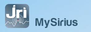 MySirius.png