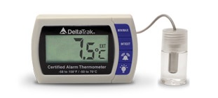 Deltatrac_Min_Max.jpg