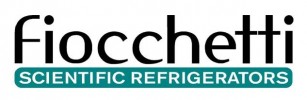 Fiocchetti_Logo_green.jpg