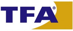 tfa_logo.jpg