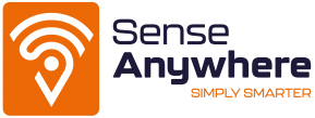 Logo_SenseAnywhere_Transparant.png