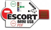 iMINI_USB_PDF.jpg