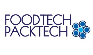 ftptlogo640x38033.jpg