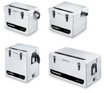 Dometic_Ice_Boxes.png