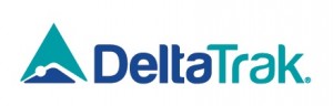 DeltaTrak_Logo.jpg