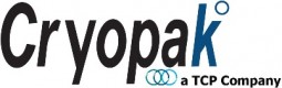 cryopak_logo.jpg