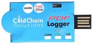 COLDCHAIN_SOLUTIONS_logger_pic_1.jpg