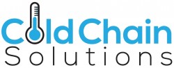 29907_Cold_Chain_Solutions_logo_2.jpg
