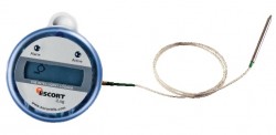 iLOG_1E-DN-a.jpg